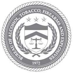 FFL Federal Firearms Transfer Dealer